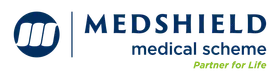 Medshield